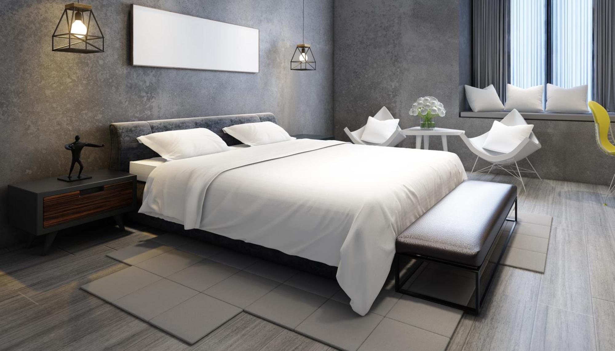 Airport Hotel Mayank Residency Nova Deli Exterior foto