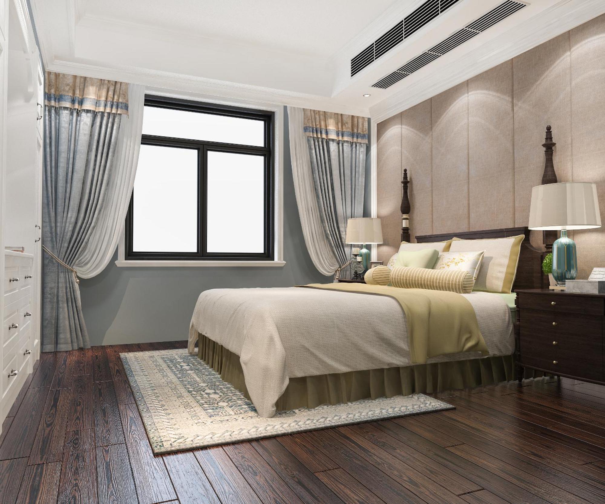 Airport Hotel Mayank Residency Nova Deli Exterior foto